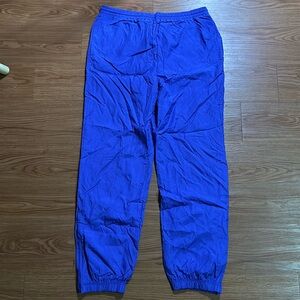 Vintage USA Olympic Brand Apparel Pants
